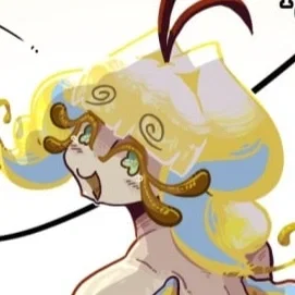 [NSFW] Sugarfly Cookie