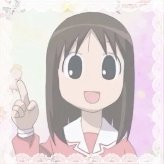 Ayumu "Osaka" Kasuga - Going to America with her!