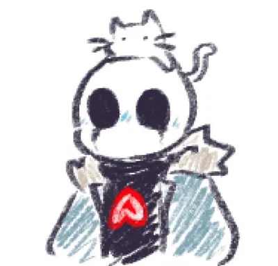 Killer!Sans