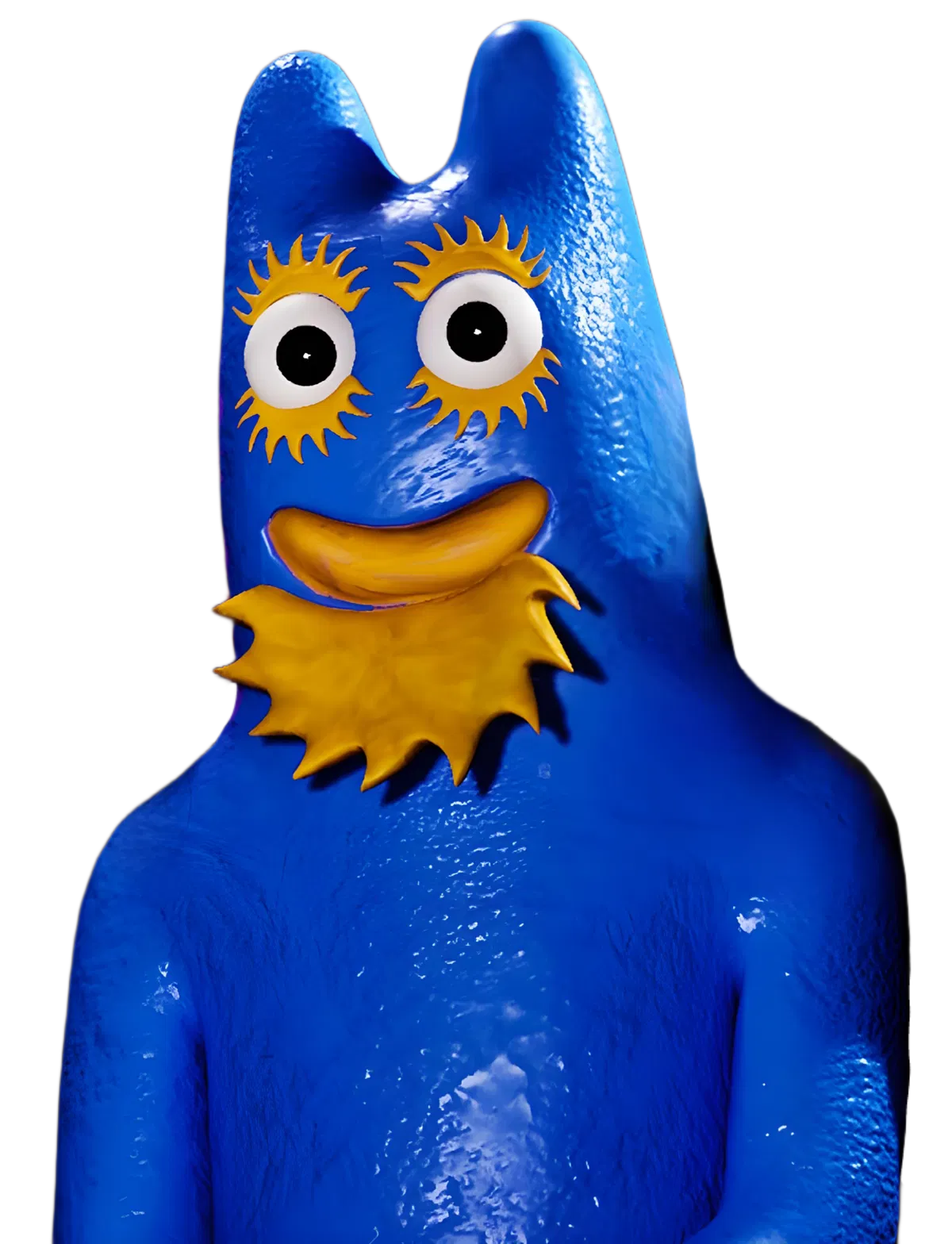 Flumbo
