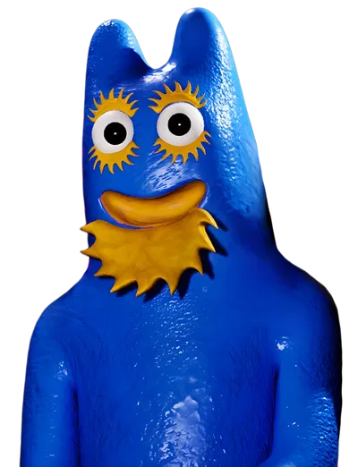 Flumbo