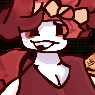 { PHIGHTING } (NO FART ALT) Vinestaff 