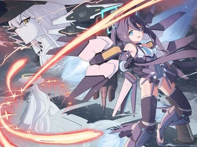 The Stars of Unity and Vision. | Volume EX