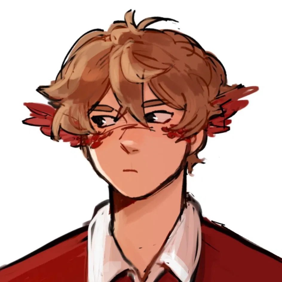 Grian