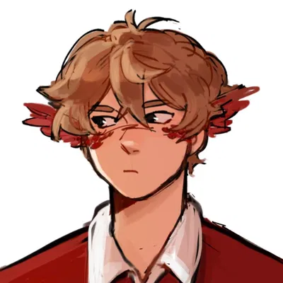 Grian