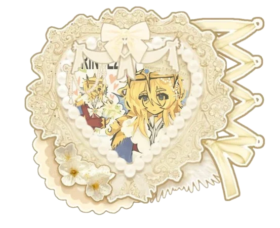 ` spoiling . . 𓂃ෆ ̊ / princezam .ᐟ.ᐟ