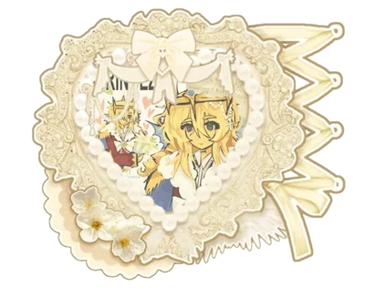 ` spoiling . . 𓂃ෆ ̊ / princezam .ᐟ.ᐟ