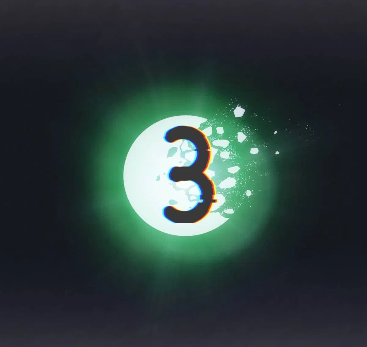Team RWBY Isekai (Part 3)