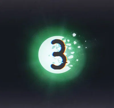 Team RWBY Isekai (Part 3)