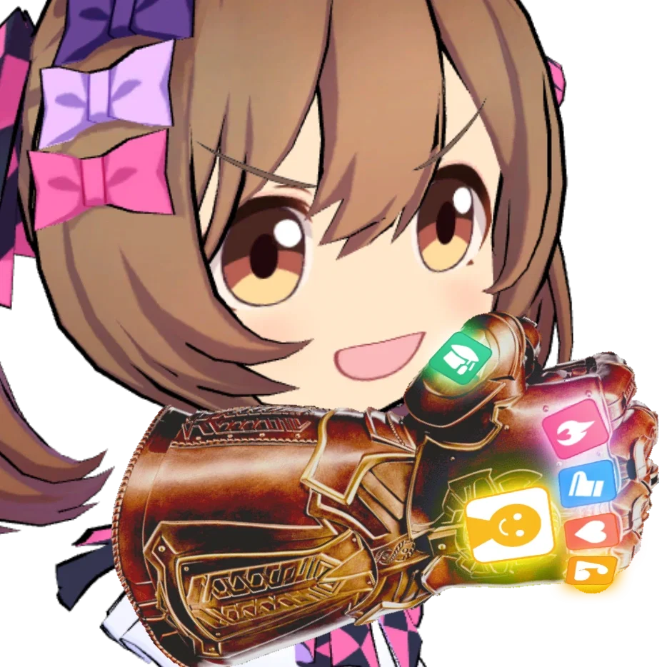 a guide on how to achieve higher ranks