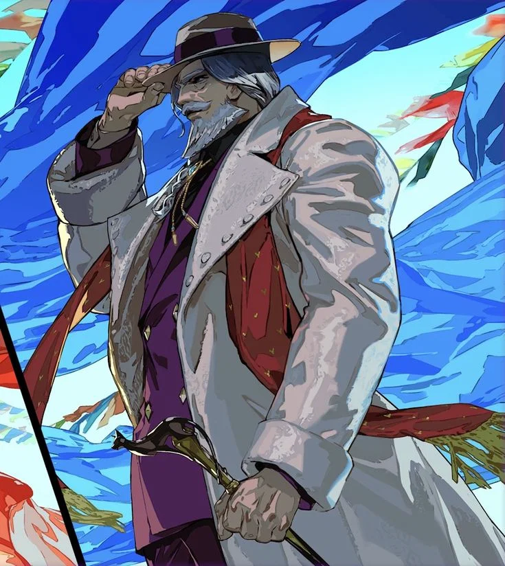 Jp