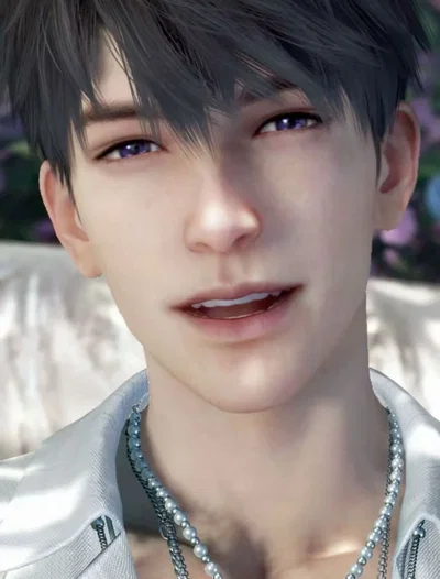 Caleb