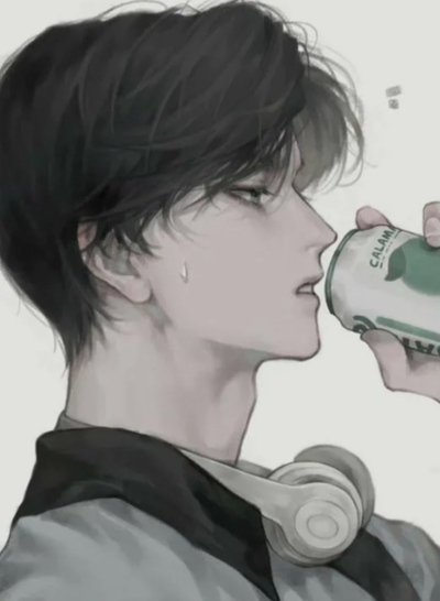 boyfriend || noel★
