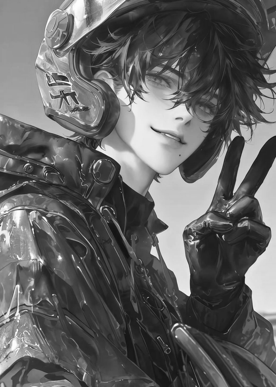 ✧Arzhel✧