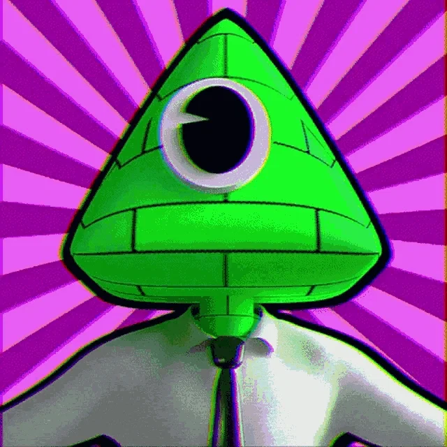 We Are So Back guys Because of...