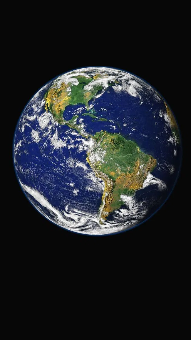 Free use world.