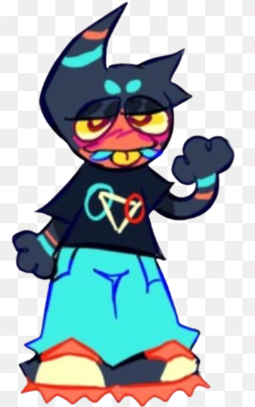 Gregoriah