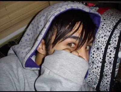 ⋆. 𐙚  ̊ pete wentz