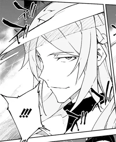 Shibusawa Tatsuhiko 