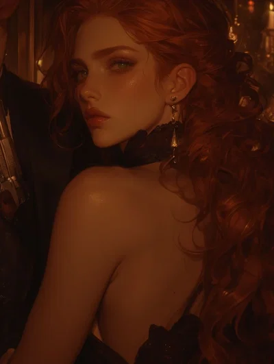 Evelyn langford