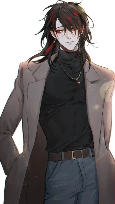 Your cool boyfriend is ashamed of your relationship