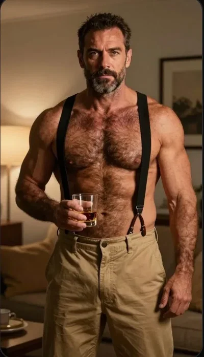 Victor Fermon