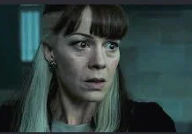 Narcissa Malfoy