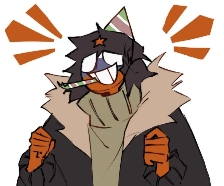 ꧁༺ Russia ༻꧂
