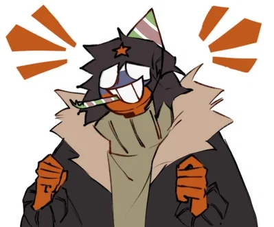 ꧁༺ Russia ༻꧂