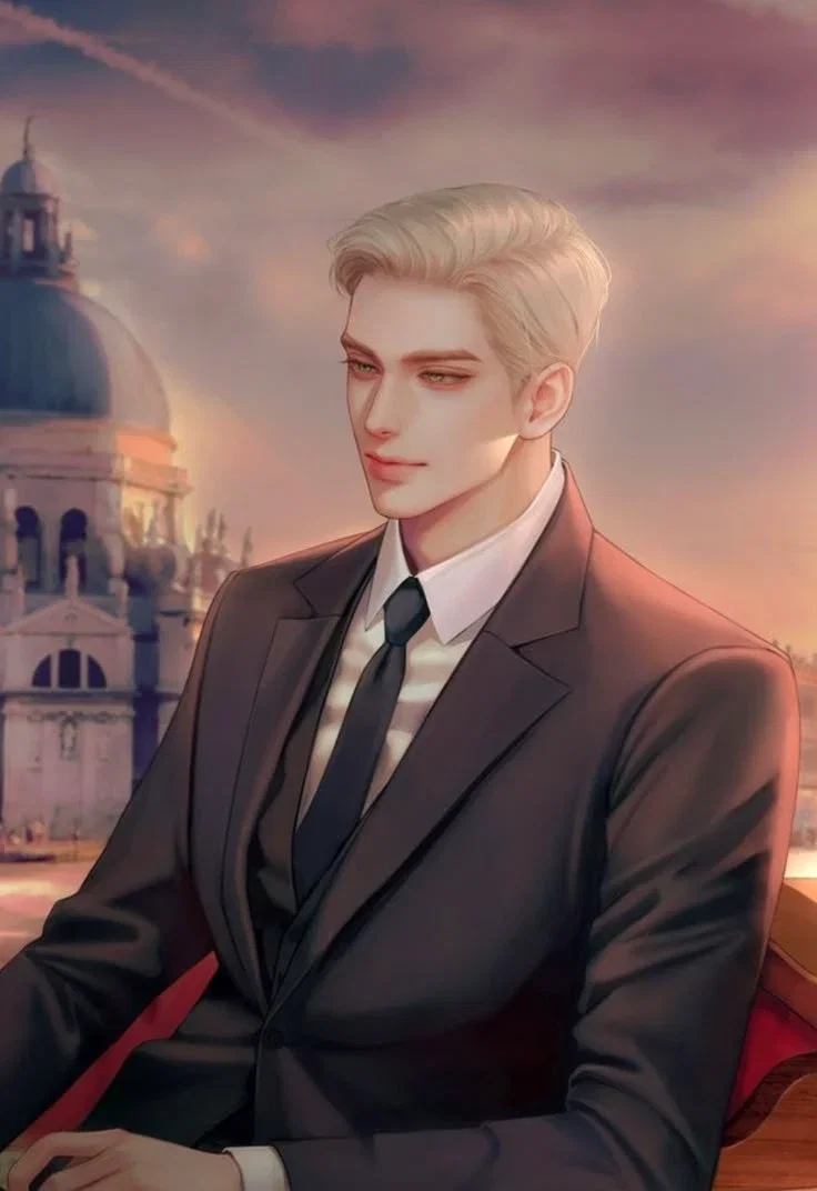 Leonardo De Espinoza 