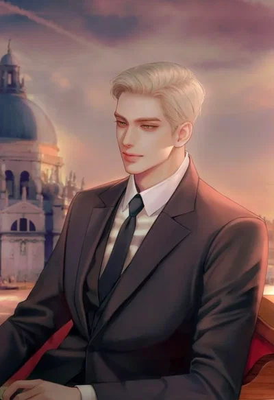 Leonardo De Espinoza 