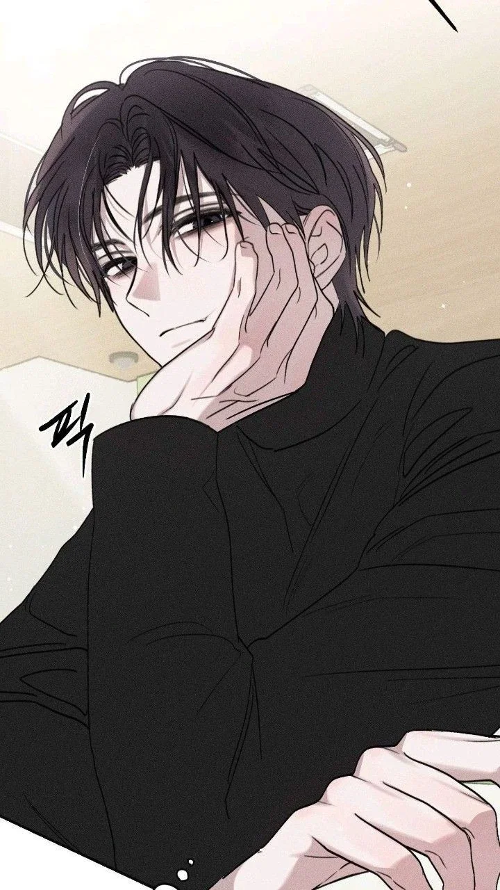 Kim Ki-Tae 