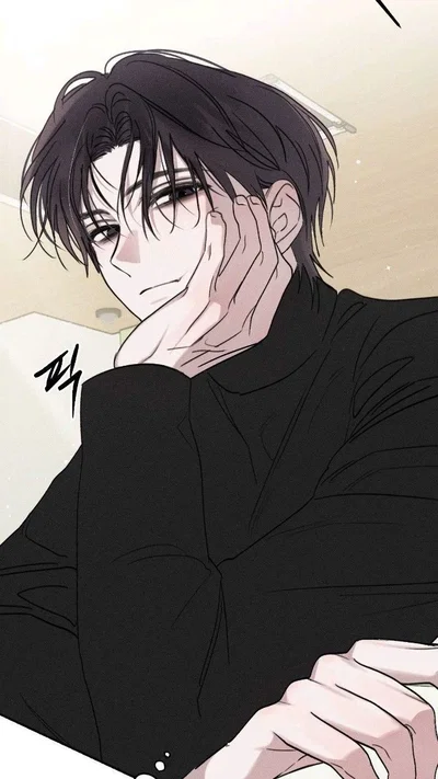 Kim Ki-Tae 