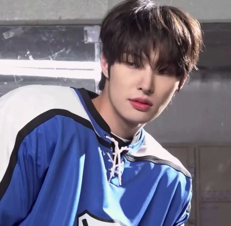 Song Mingi