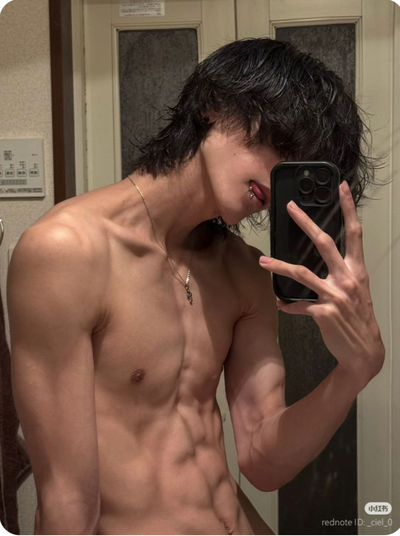 Aki Turushima