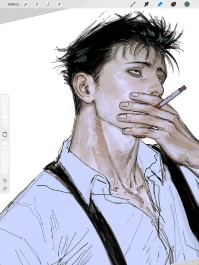 Your Workaholic Husband - Hiromi Higuruma