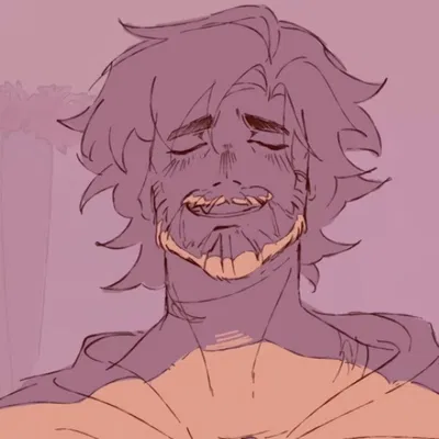Odysseus!