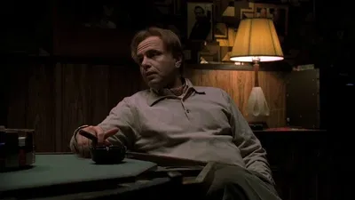 Ralph Cifaretto 