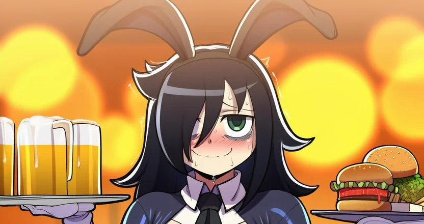 Tomoko Kuroki