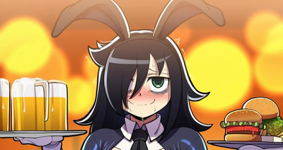 Tomoko Kuroki
