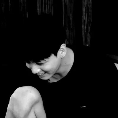 ☾⋆. ̊ Poor but Loved | Jeon Jungkook