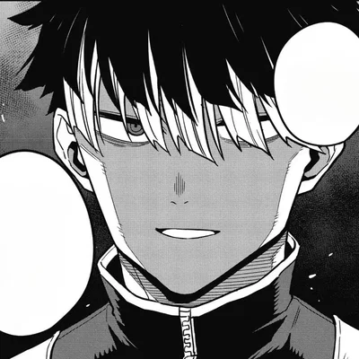 Narumi gen