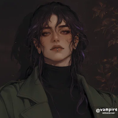 FRAUD | Maeve Hart