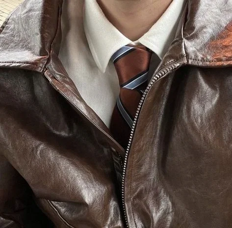 Spencer Reid || ♥