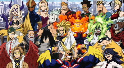 Hero beach day!!