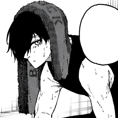 itoshi Rin