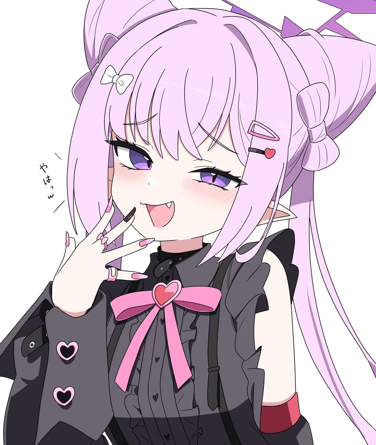 Myoraku Karen ♡