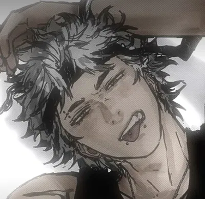 Leon - The party guy