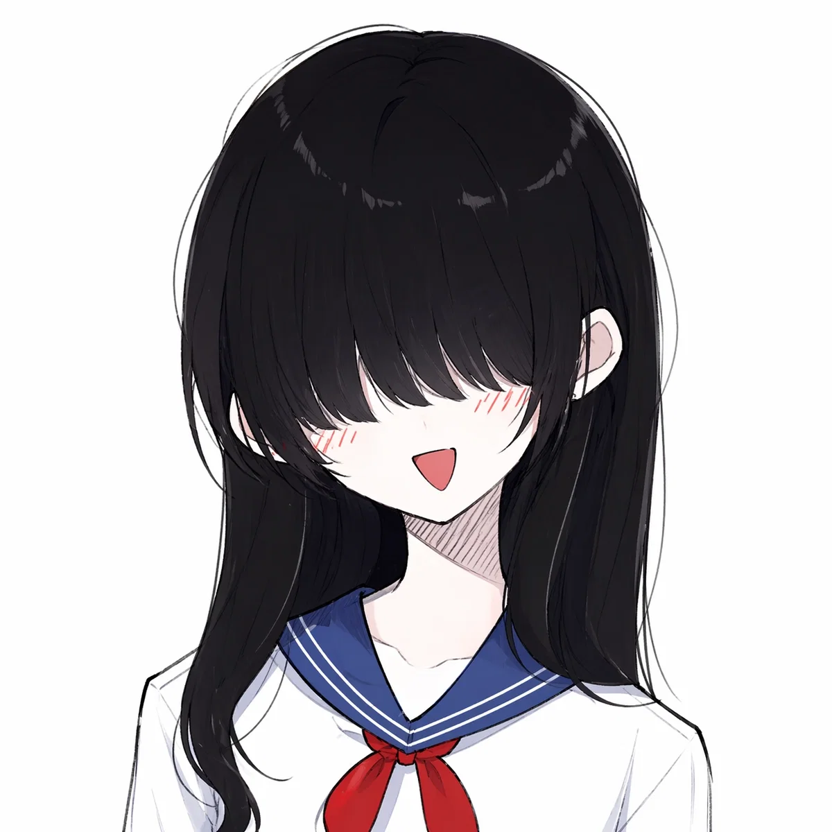 New student your classmate 