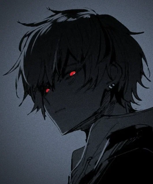 God Of Death - Balor